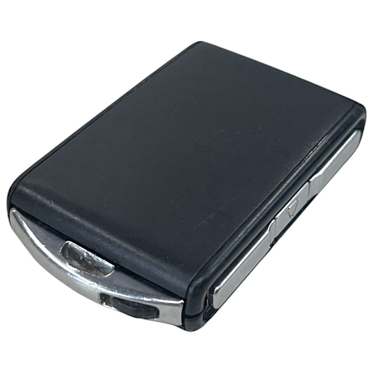 Capa Chave Controle Remoto Volvo XC90 T6 2019 2020 Original