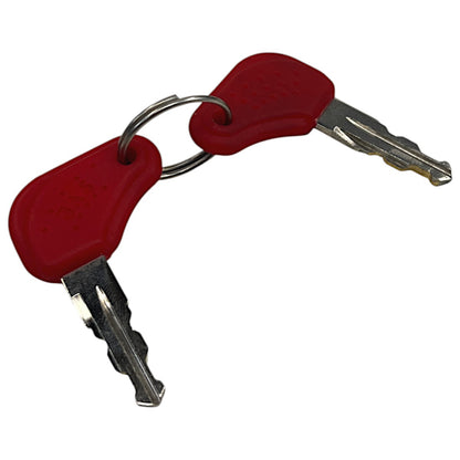 Rack Teto Volvo XC90 2017 2018 2019 2020 2021 2022 Kit