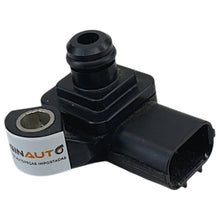 Sensor MAF Fluxo Volvo XC60 XC90 T6 2.0 320cv 2018 2019 2020