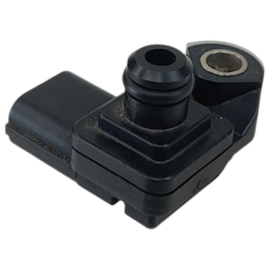 Sensor MAF Fluxo Volvo XC60 XC90 T6 2.0 320cv 2018 2019 2020