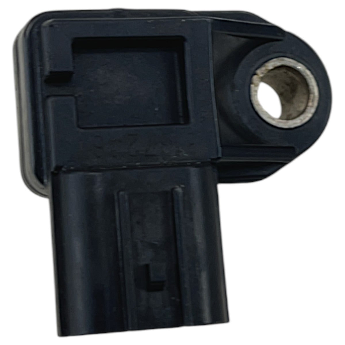 Sensor MAF Fluxo Volvo XC60 XC90 T6 2.0 320cv 2018 2019 2020