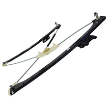 Máquina Vidro Porsche Macan 2016 2017 2018 Dianteira Direita