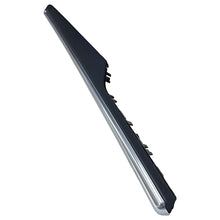 Friso Forro Porta Porsche Macan 2017 2018 Dianteiro Direito