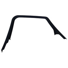 Moldura Vidro Porta Porsche Macan 2017 2018 Traseira Direita