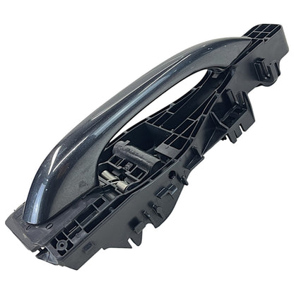 Maçaneta Externa Porsche Macan 2016 2017 2018 Dianteira Direita