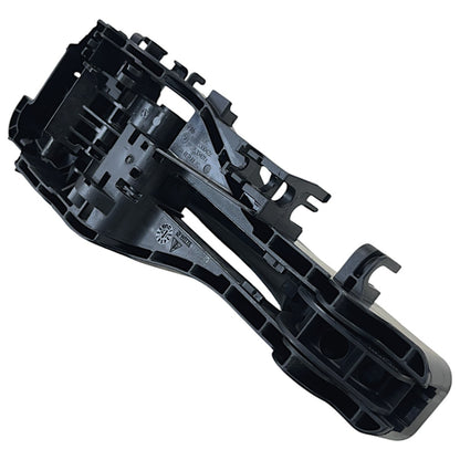 Maçaneta Externa Porsche Macan 2016 2017 2018 Dianteira Direita