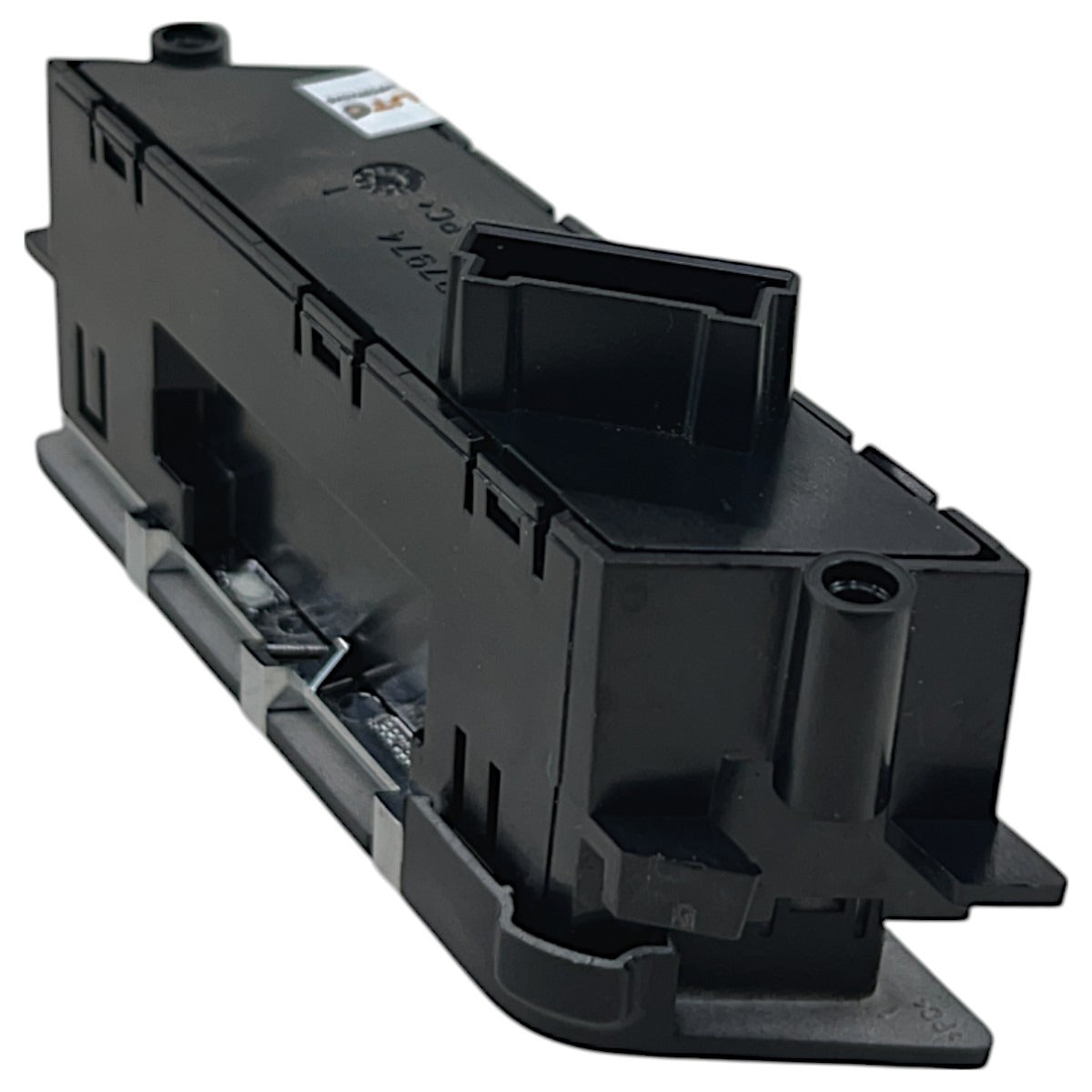 Comando Botão Banco Elétrico Porsche Macan 2016 2017 2018