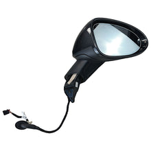 Espelho Retrovisor Porsche Macan 2016 2017 2018 Direito