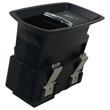 Botão Comando Vidro Porsche Macan Cayenne 2016 2017 2018