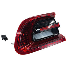 Lanterna Porsche Macan 2015 2016 2017 2018 Tampa Direita