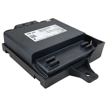 Módulo Voltagem Porsche Macan 2016 2017 2018 8K0959663