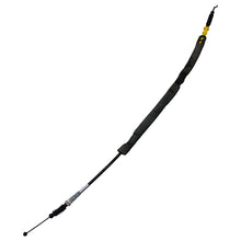 Cabo Maçaneta Fechadura Porsche Macan 2017 2018 Traseira