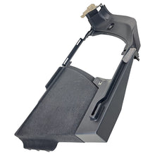 Forro Porta Mala Porsche Macan 2016 2017 2018 Esquerdo