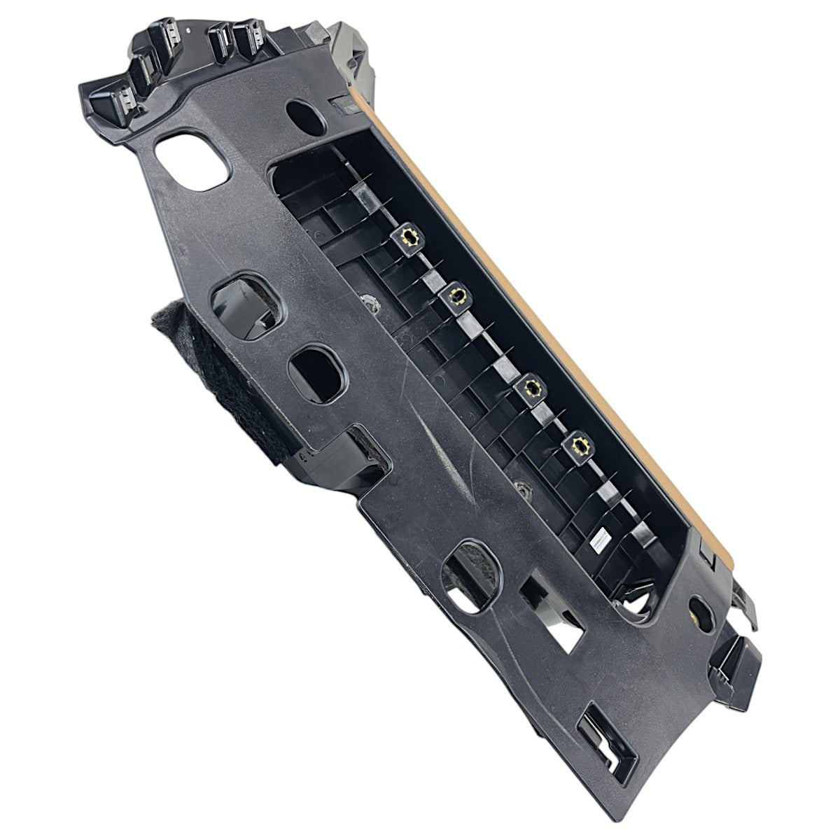 Porta Luva Porsche Macan 2016 2017 2018 95B857095F