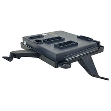 Módulo Central BCM Carroceria Porsche Macan 2016 2017 2018