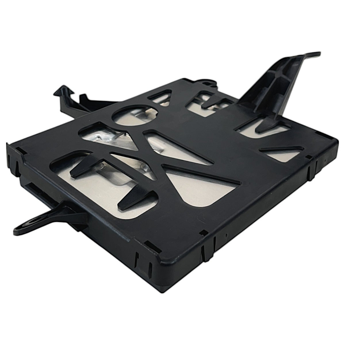 Módulo Central BCM Carroceria Porsche Macan 2016 2017 2018