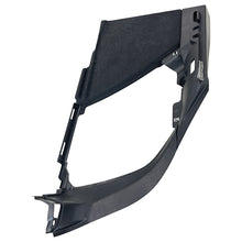 Forro Porta Mala Porsche Macan 2016 2017 2018 Direito