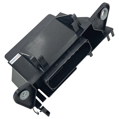 Módulo Freio Estacionamento Porsche Macan 2016 2017 2018