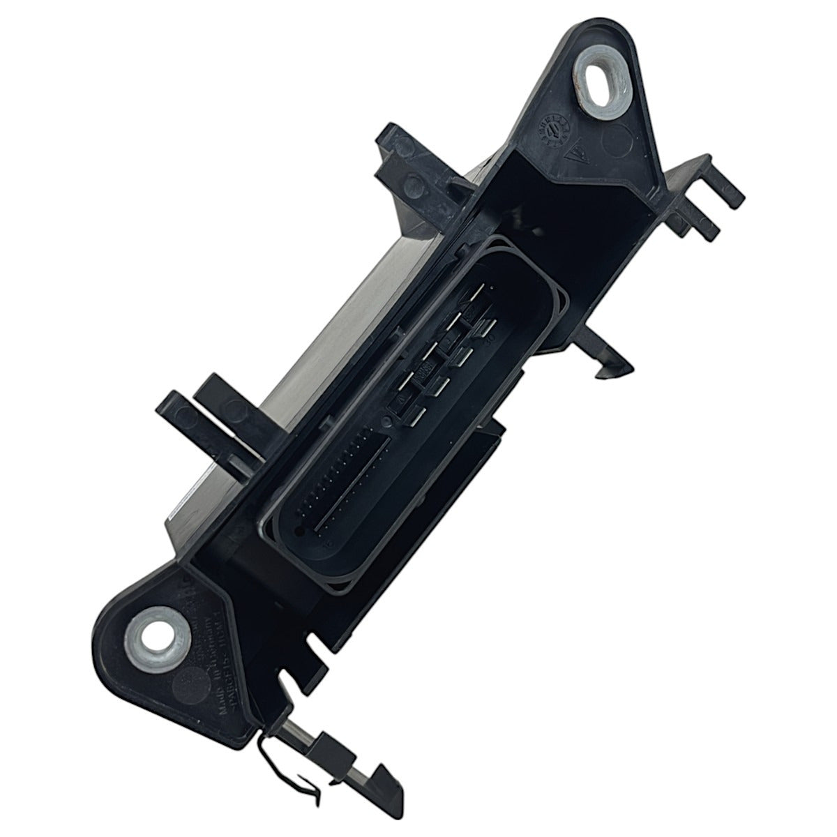 Módulo Freio Estacionamento Porsche Macan 2016 2017 2018