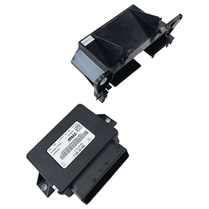 Módulo Freio Estacionamento Porsche Macan 2016 2017 2018