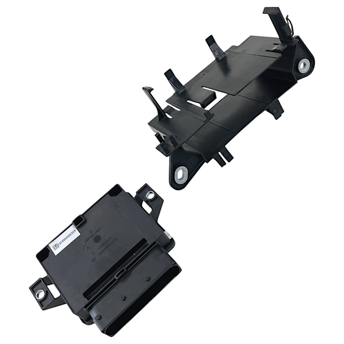 Módulo Freio Estacionamento Porsche Macan 2016 2017 2018