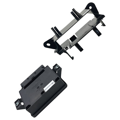 Módulo Freio Estacionamento Porsche Macan 2016 2017 2018