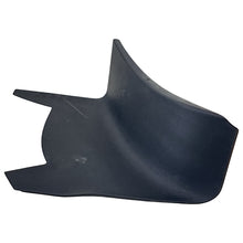 Moldura Lanterna Porsche Macan 2016 2017 2018 Canto Direito