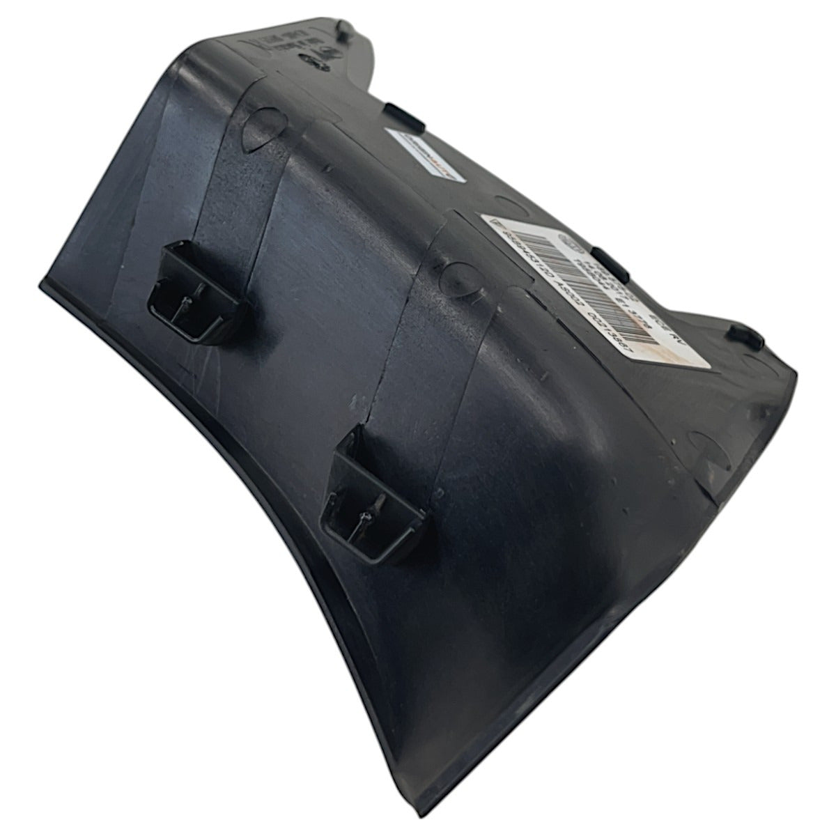 Moldura Lanterna Porsche Macan 2016 2017 2018 Canto Direito