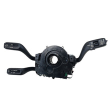 Comando Seta Limpador Porsche Macan Cayenne 2016 2017 2018