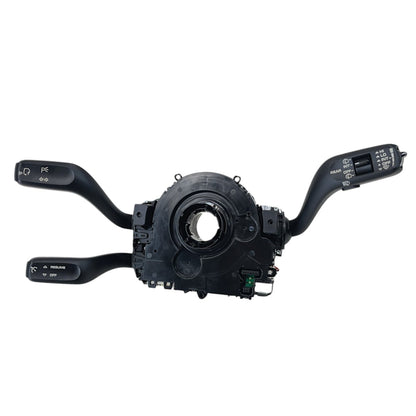 Comando Seta Limpador Porsche Macan Cayenne 2016 2017 2018