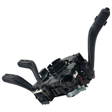 Comando Seta Limpador Porsche Macan Cayenne 2016 2017 2018