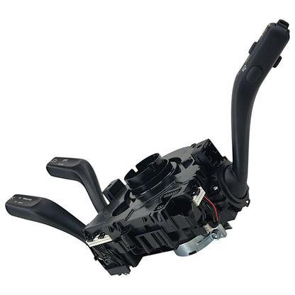 Comando Seta Limpador Porsche Macan Cayenne 2016 2017 2018