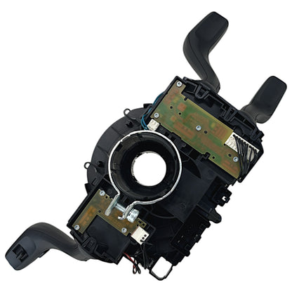 Comando Seta Limpador Porsche Macan Cayenne 2016 2017 2018