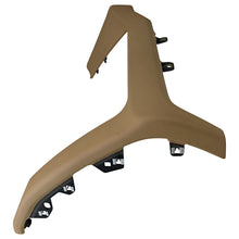 Moldura Porta Luva Porsche Macan 2016 2017 2018 95B858122