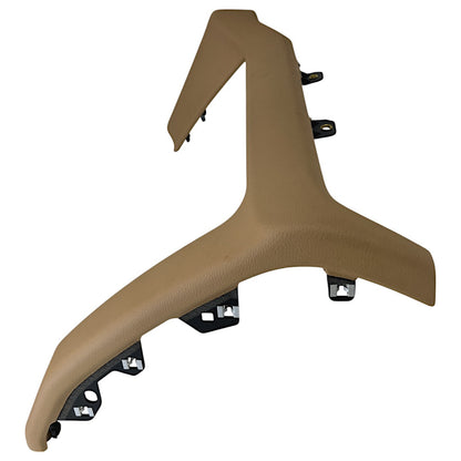 Moldura Porta Luva Porsche Macan 2016 2017 2018 95B858122