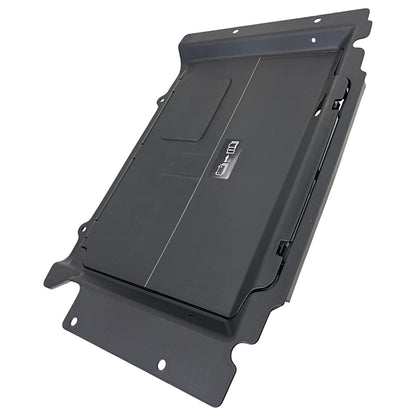 Tampa Caixa Bateria Porsche Macan 2016 2017 2018 95B863565F