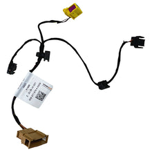 Chicote Elétrico Porsche Macan 2016 2017 2018 Porta Luva