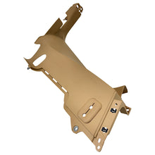 Soleira Porsche Macan 2016 2017 2018 Traseira Direita Sup