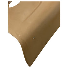 Difusor Ar Condicionado Porsche Macan 2017 2018 Traseiro