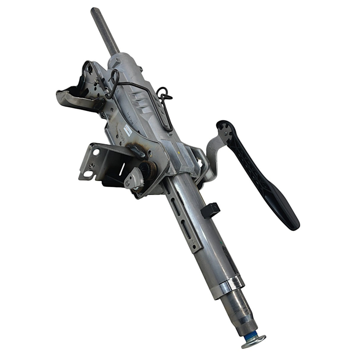 Coluna Direção Porsche Macan 2016 2017 2018 95B419506AF