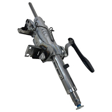 Coluna Direção Porsche Macan 2016 2017 2018 95B419506AF