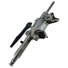 Coluna Direção Porsche Macan 2016 2017 2018 95B419506AF