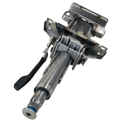 Coluna Direção Porsche Macan 2016 2017 2018 95B419506AF