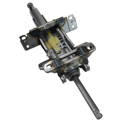 Coluna Direção Porsche Macan 2016 2017 2018 95B419506AF