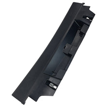 Soleira Porsche Macan 2016 2017 2018 Porta Mala Cromada