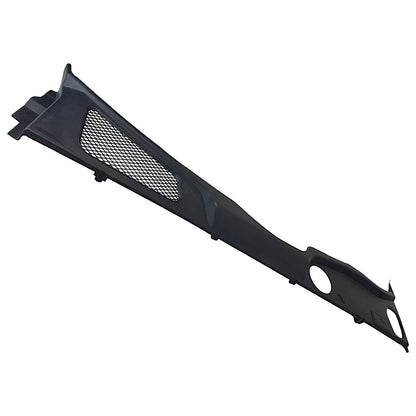 Grade Churrasqueira Porsche Macan 2017 2018 95B819447D