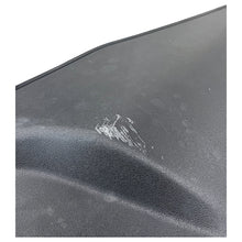 Grade Churrasqueira Porsche Macan 2017 2018 95B819447D