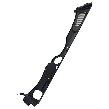 Grade Churrasqueira Porsche Macan 2017 2018 95B819447D