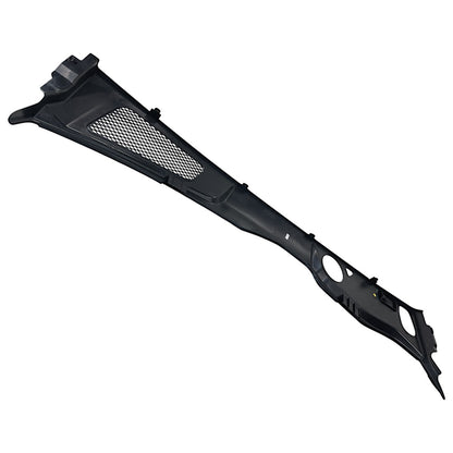 Grade Churrasqueira Porsche Macan 2017 2018 95B819447D