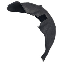 Parabarro Lameiro Porsche Macan 2017 2018 Traseira Esquerda